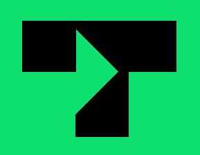 Trustly logo