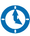 Openingstijden