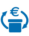 Verzend- en orderkosten