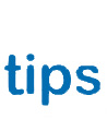 Handige tips
