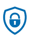 Privacy en veiligheid