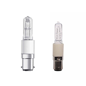 150W 3200K Halogeen-modelleringslamp, E27-draadlamp met Stabiele Prestaties voor SK400WII DP600W Hogesnelheidsfotografielicht 150W 3200K Halogeen-modelleringslamp, E27-draadlamp met Stabiele Prestaties voor SK400WII DP600W Hogesnelheidsfotografielicht