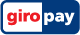Giropay logo