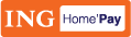 ING HomePay