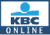 KBC