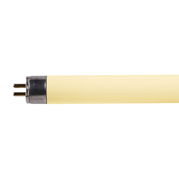 SL T5 49W geel 1449mm