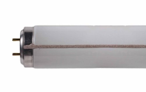 SL TL-M RS 40W kleur 830 1200mm