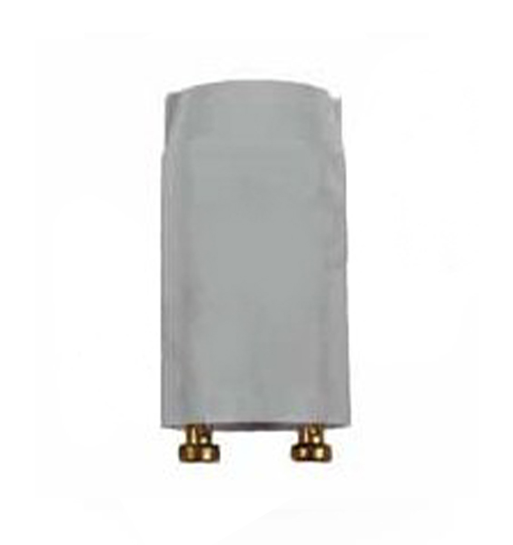 Osram ST111 starter 4-65W