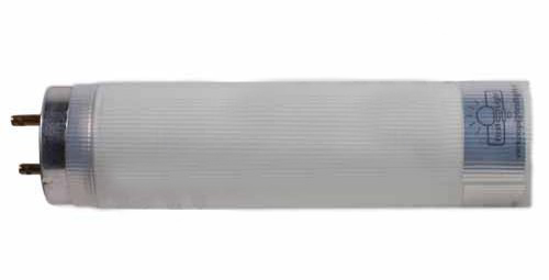 Braine Light TL buis 15W 437mm vlees, worst, vleeswaren met coating