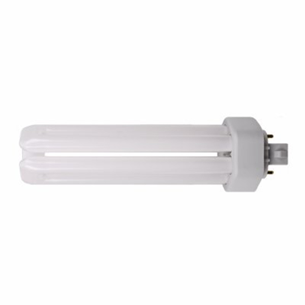 Radium Ralux Trio/E RX-T/E 42W 840 Cool White GX24q-4