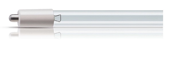 Philips TUV36T5 SP TUV UV-C 40W TL buis met 2 speciale voeten