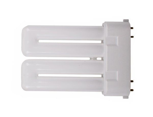 Radium Ralux Twin F 18W 840 Cool White 2G10