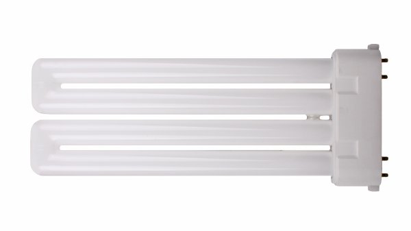 Osram Dulux F 36W 830 Lumilux Warm White 2G10 299051