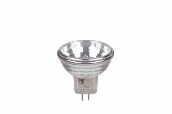 General Electric M266 FTF CG 35mm 19627 Precise MR11 35W 12V GU4 21°