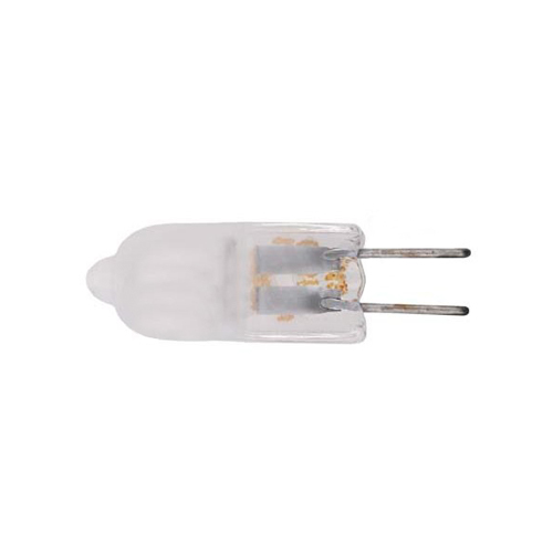 Burner 5W G4 12V mat