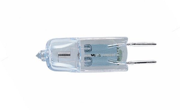 Osram Halostar Starlite 64410S AX 10W G4 6V 2000h helder