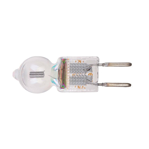 Osram Halostar ECO ES Energy Saver 64447 IRC 60W GY6.35 12V 785400
