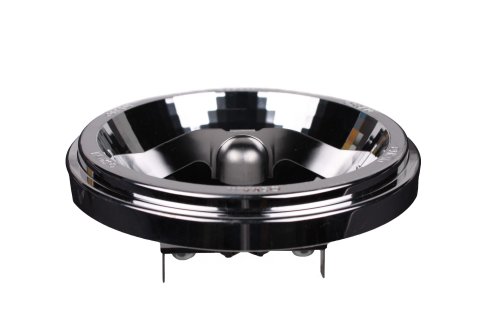 Osram Halospot 111 ECO IRC Energy Saver 48835 FL 50W 12V 24° 656885
