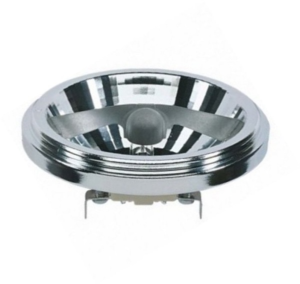 SL AR111 halogeenspot 35W 12V 4° SSP
