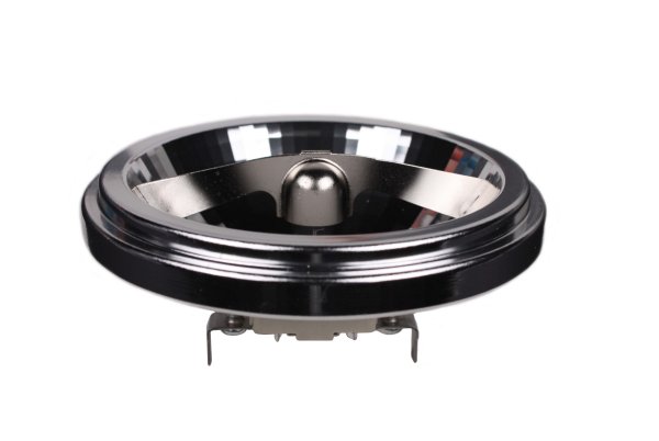Dura DR111 1D0784LX Xenon 75W 12V 8000u 8° SP
 1D0784LX