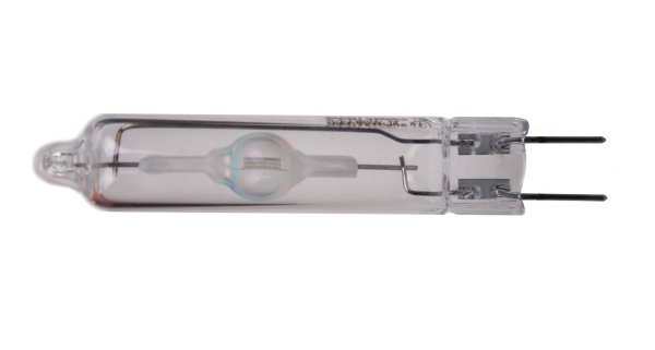 Philips Masterline TC 14727 60W G8.5 12V