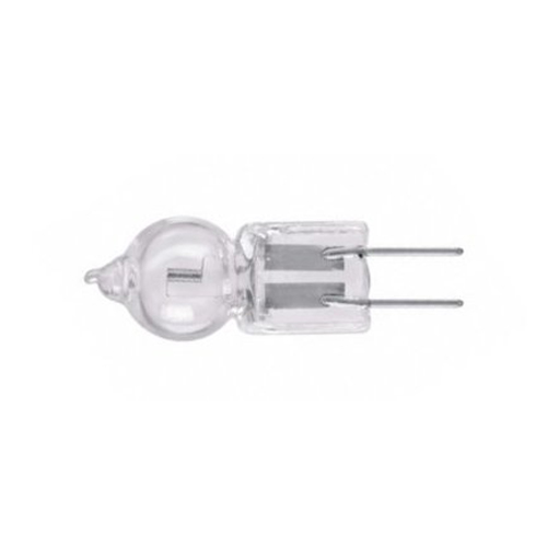 Osram Halostar ECO ES Energy Saver 64417 IRC 7W G4 12V helder 317964