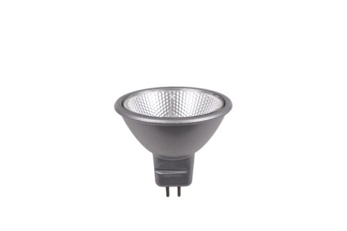 BLV Reflekto 103251 50mm 35W 12V 36° zilver