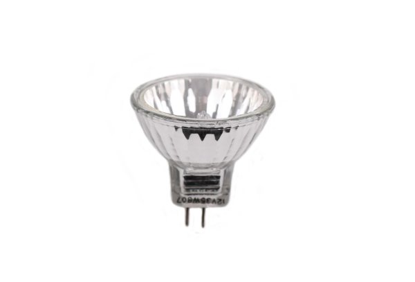 BLV Reflekto 115053 35mm 35W 12V 12° helder
