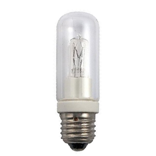 Halogeenlamp Ceram ECO 160W (200W) E27 230V helder