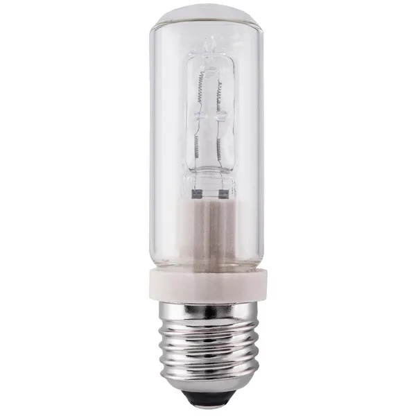 Patron 05439 halogeenlamp Ceram ECO 205W (250W) E27 230V helder