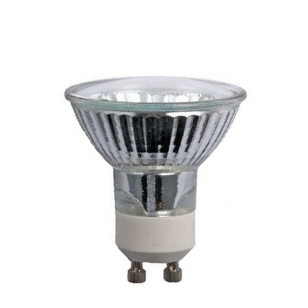 SL halogeenlamp ES50 50W GU10 230V PAR16 36° Flood