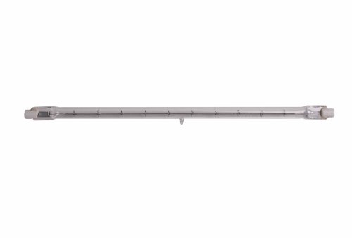 Osram Haloline 64760 1500W R7s 230V 256mm