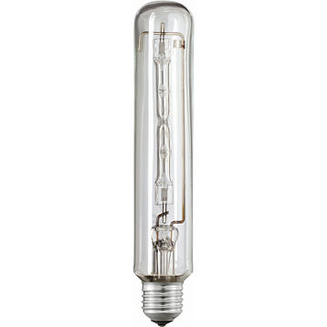 Philips IDE Pro halogeen 500W E40 230V