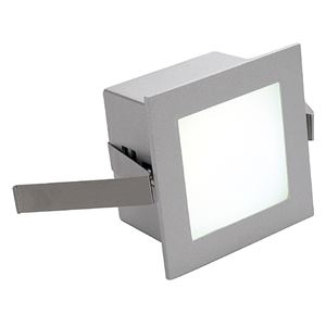 Slv 111261 Slv 111261