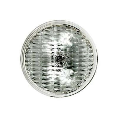 General Electric 24663 PAR36 4511 30W 6,2V