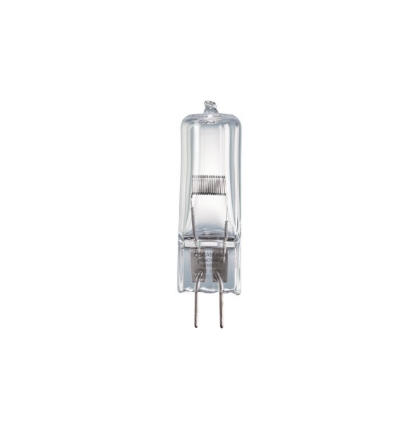 Osram 64663 HLX 36V 400W G6.35 EVD A1/239