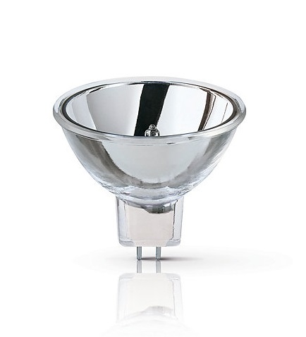 Philips 13629 150W 21V GX5.3 MR16 EKE