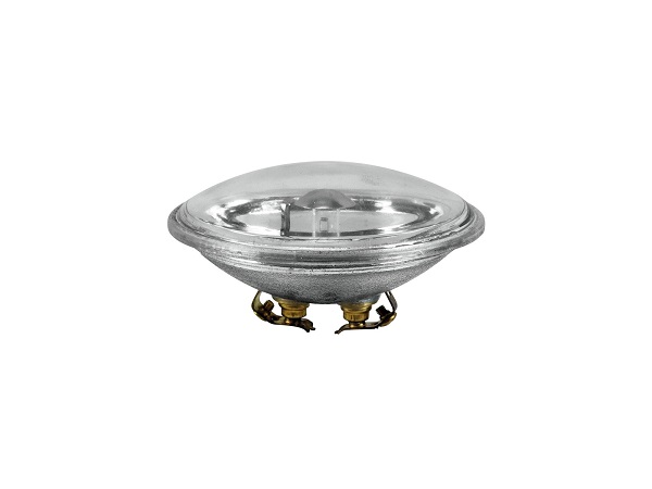Omnilux PAR36 4515 30W 6,4V schroefaansluiting 200h