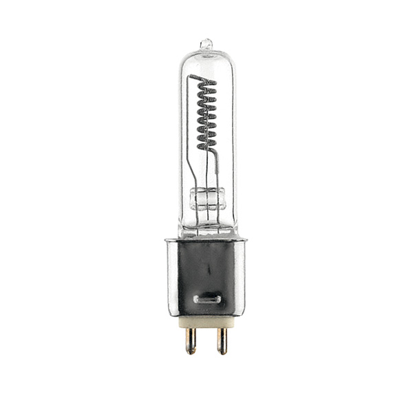 Osram 93734 1000W 240V G9.5 CP/77 FEP