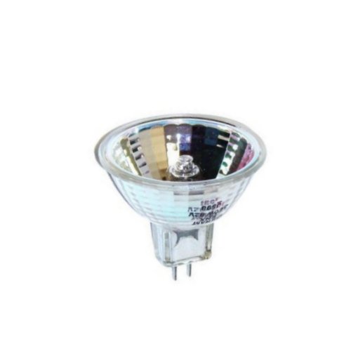 Osram 93506 250W 120V GY5,3 MR16 ENH