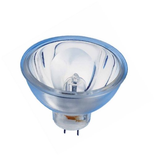 Osram 93518 300W 120V GY5.3 MR16 ELH