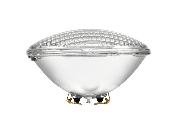Omnilux PAR56 300W 12V WFL