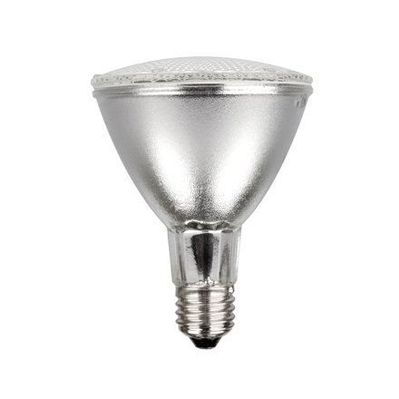 General Electric CMH-PAR30 35W 942 25° FL E27