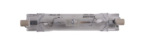 Venture Lighting CM-PLUS-TD 35W 942 RX7s 00331