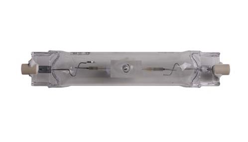 Philips MasterColour CDM-TD 150W 942 RX7s-24 20025915