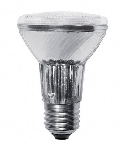Osram HCI-PAR20 35W 830 WDL Powerball 10D E27