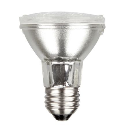 Tungsram 93104666 CMH-PAR20 35W 942 25° FL E27 44919
