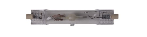 Osram HCI-TS 70W 942 NDL Powerball RX7s