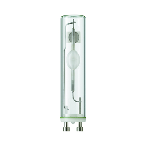 Philips MasterColour CDM-Tm Mini 35W 942 GU6.5