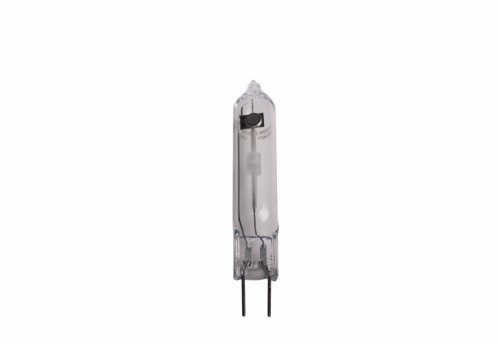 General Electric ConstantColour CMH-TC 20W 830 UVC 3000K G8.5 plus 39858